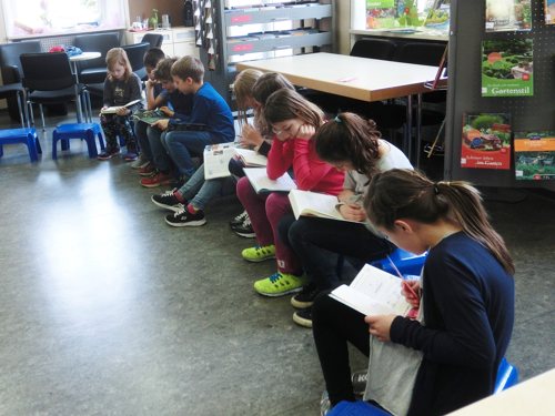 2016_04_22_jovs_3b_fr_grohmann (24).jpg